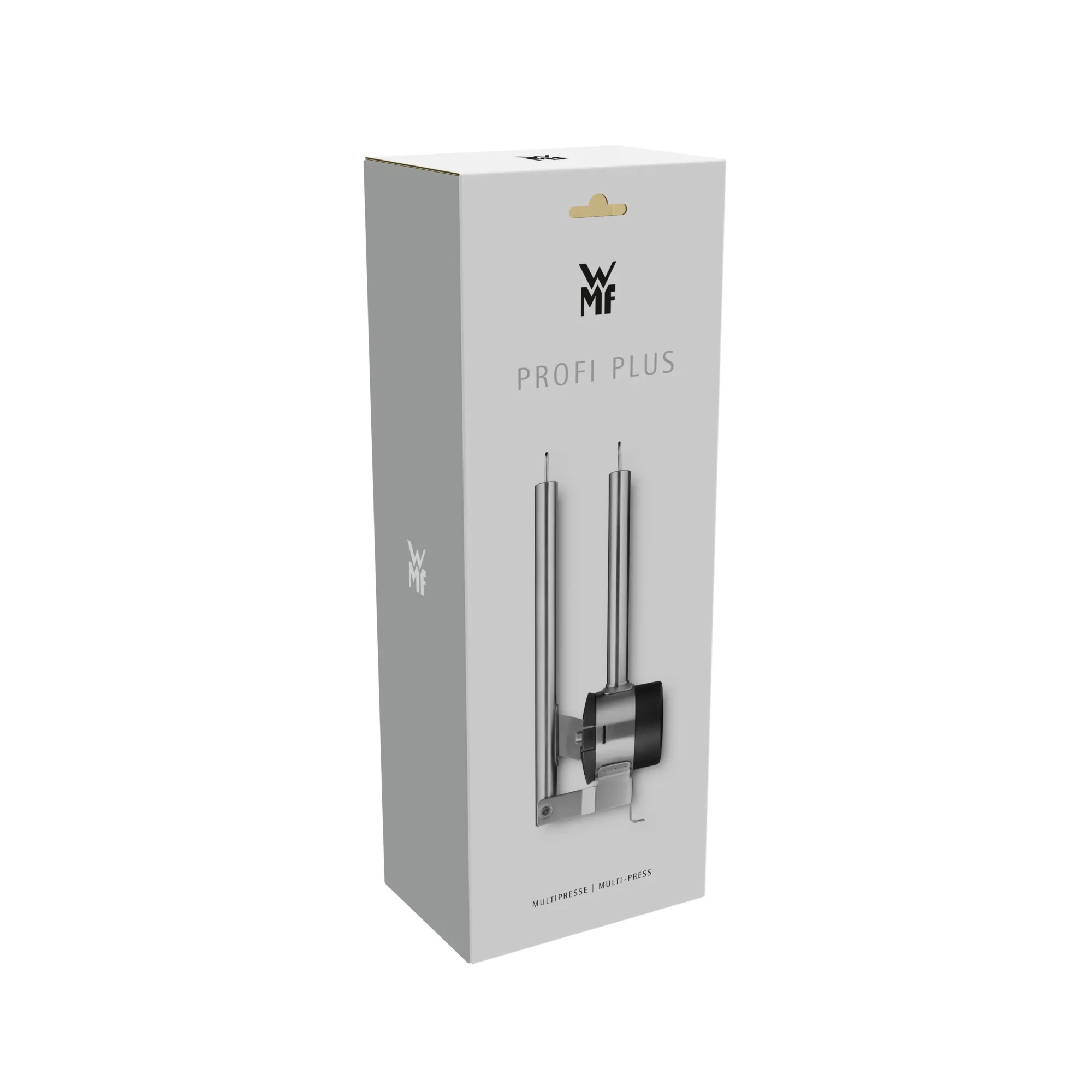 WMF Profi Plus Multipresse, 35 cm| Küchenutensilien