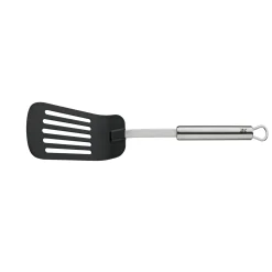 WMF Profi Plus Pfannenwender, 32 cm| Backutensilien|Küchenutensilien