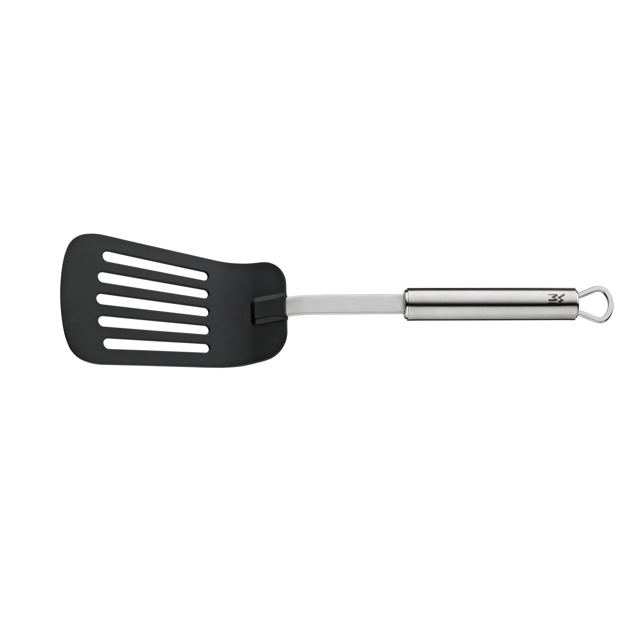 WMF Profi Plus Pfannenwender, 32 cm| Backutensilien|Küchenutensilien