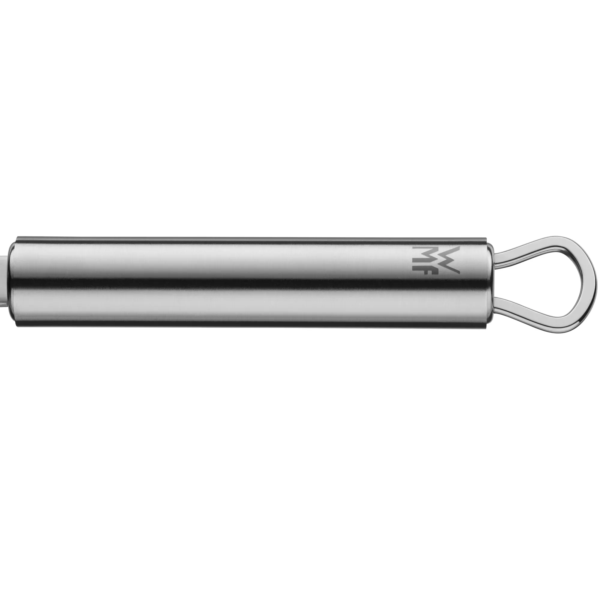 WMF Profi Plus Pfannen-/Wok-Wender, 35 cm| Küchenutensilien|Kochlöffel