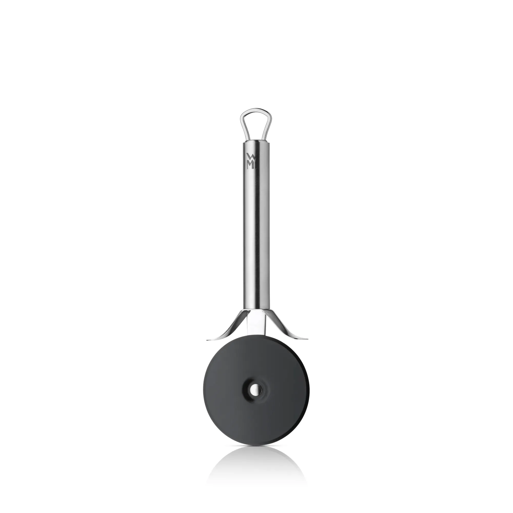 WMF Profi Plus Pizzaschneider, 20 cm| Pizzaschneider