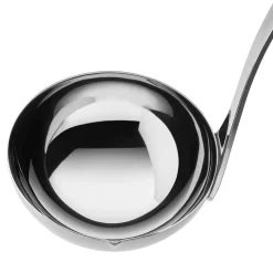 WMF Profi Plus Portionsschöpfer, 30 cm| Servierbestecke