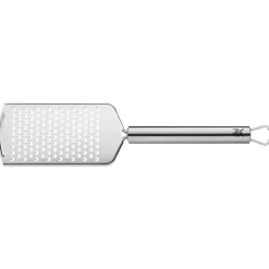 WMF Profi Plus Reibe (medium), 25 cm| Küchenutensilien