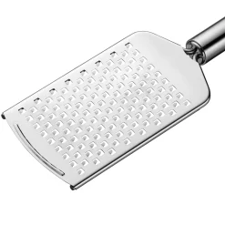 WMF Profi Plus Reibe (medium), 25 cm| Küchenutensilien