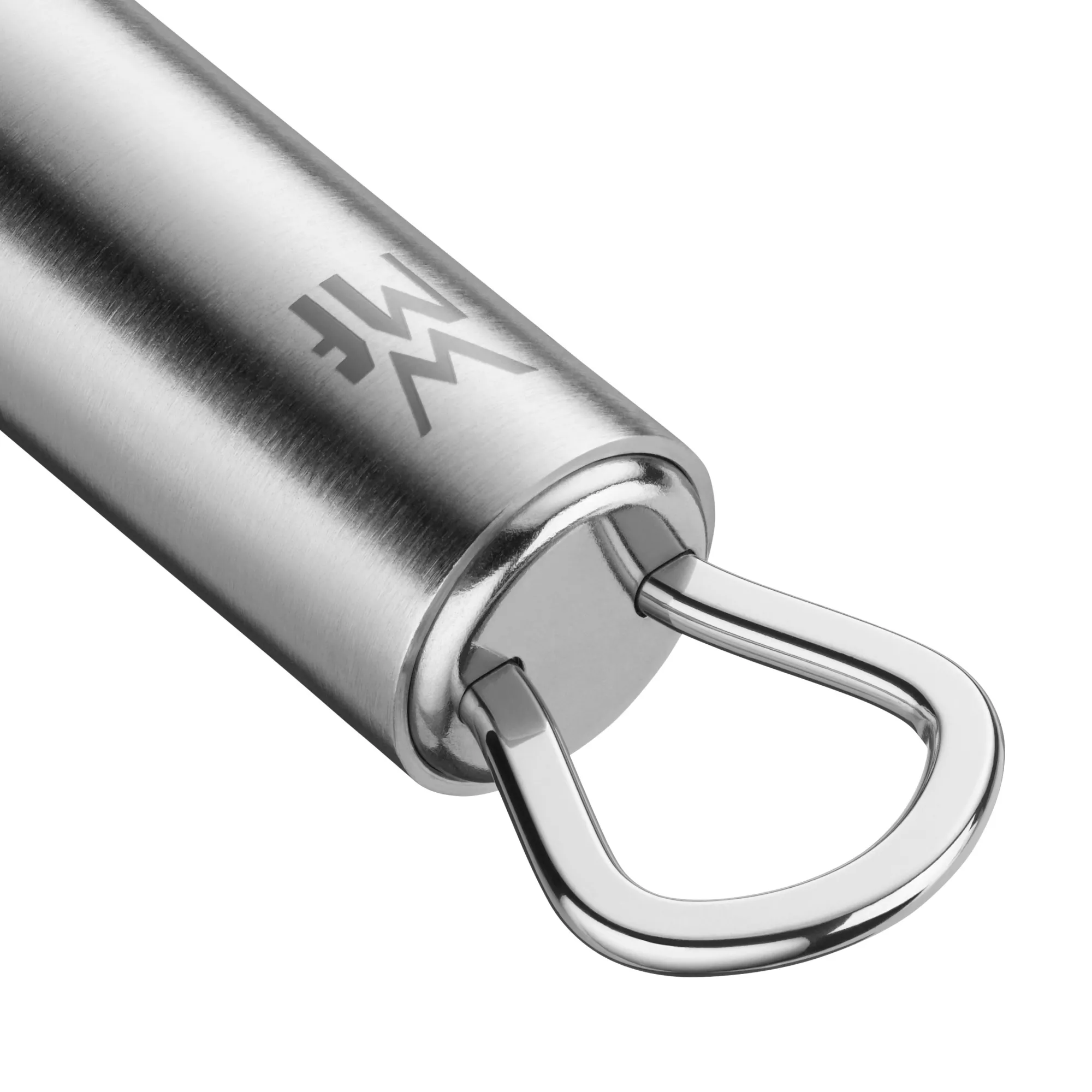WMF Profi Plus Schneebesen, 15 cm| Schneebesen