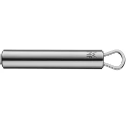 WMF Profi Plus Schneebesen, 25 cm| Schneebesen