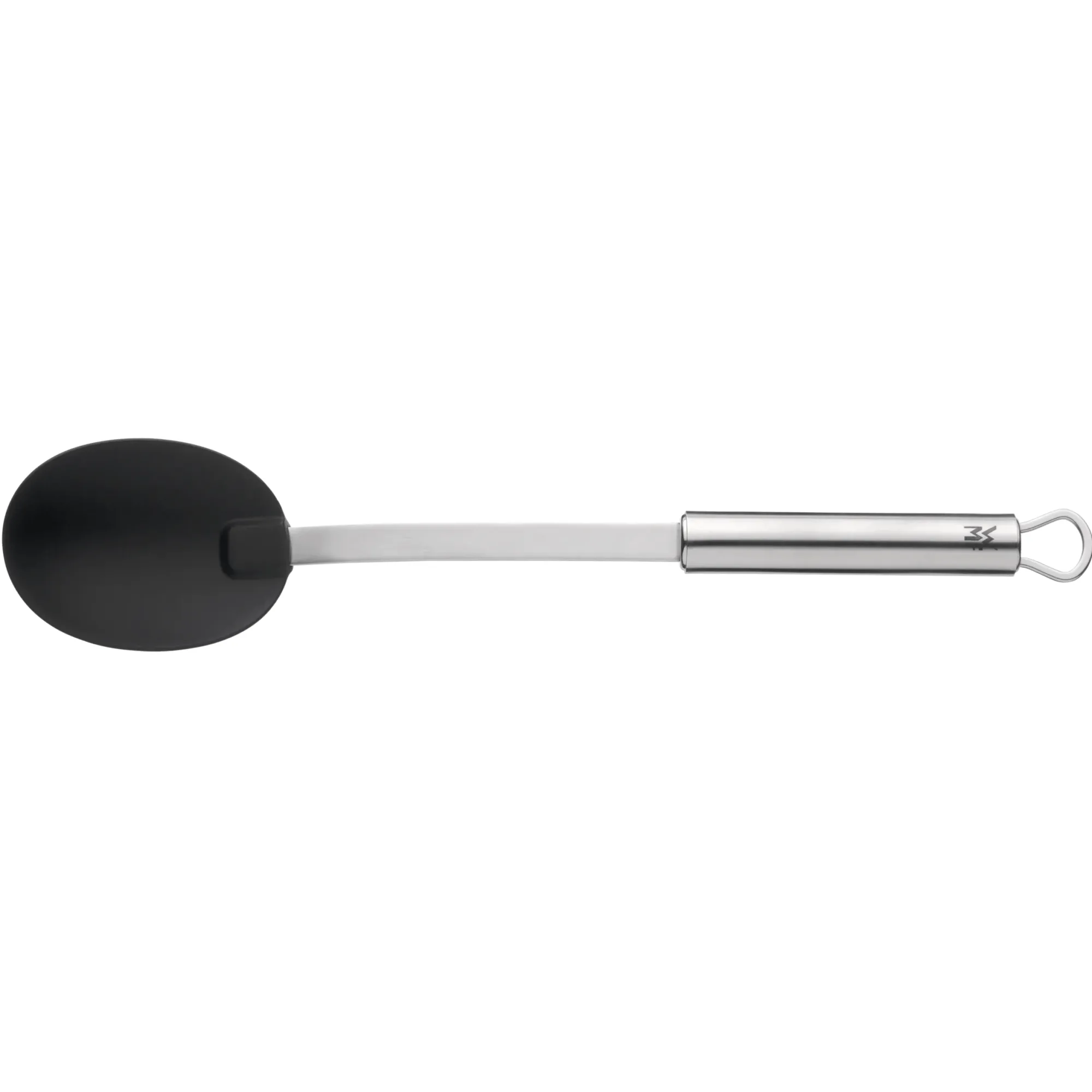 WMF Profi Plus Servierlöffel, 32 cm| Kochlöffel|Servierbestecke