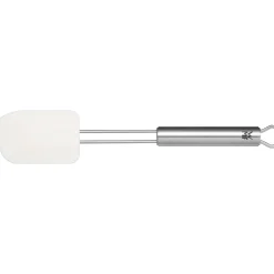 WMF Profi Plus Teigschaber, 24 cm| Backutensilien
