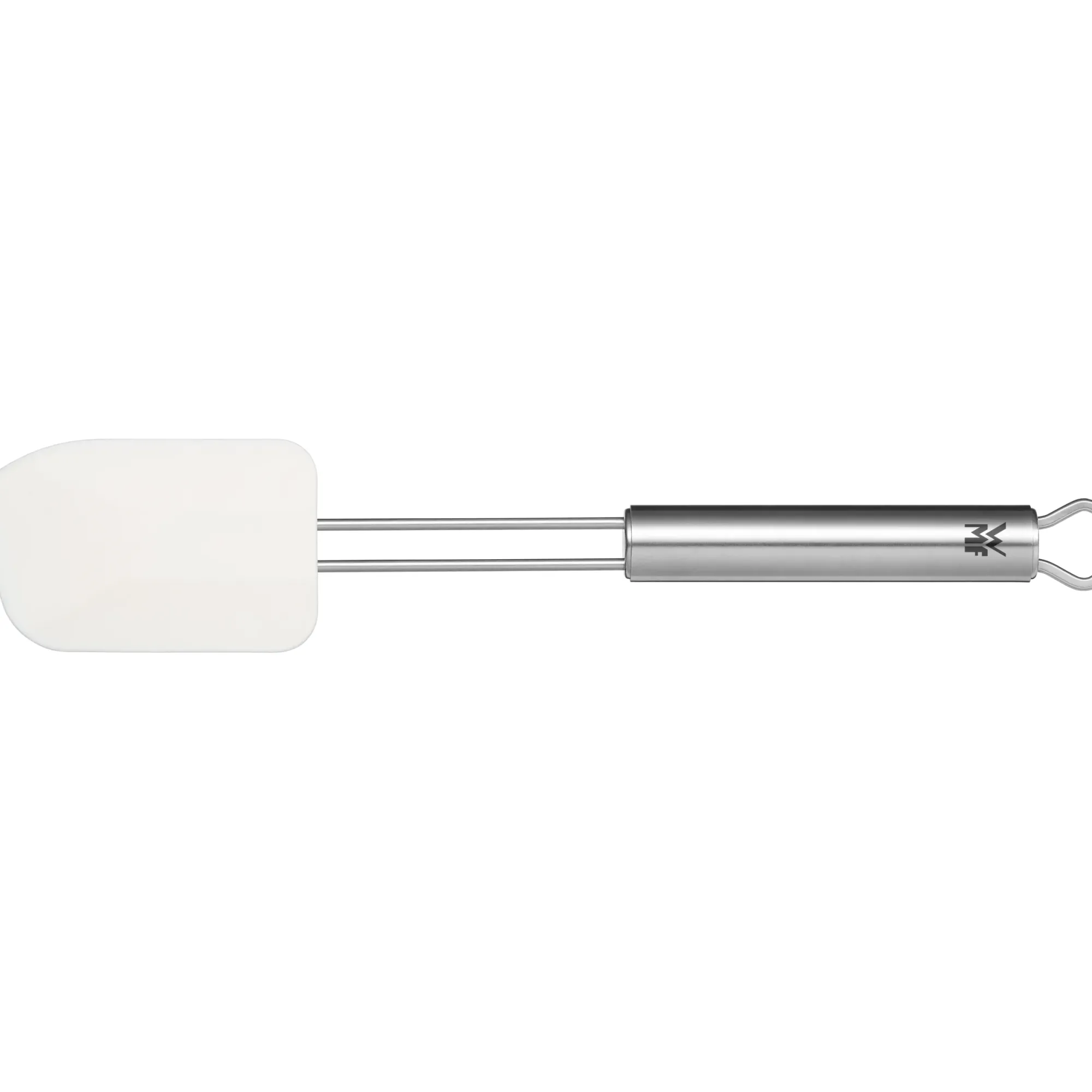 WMF Profi Plus Teigschaber, 24 cm| Backutensilien
