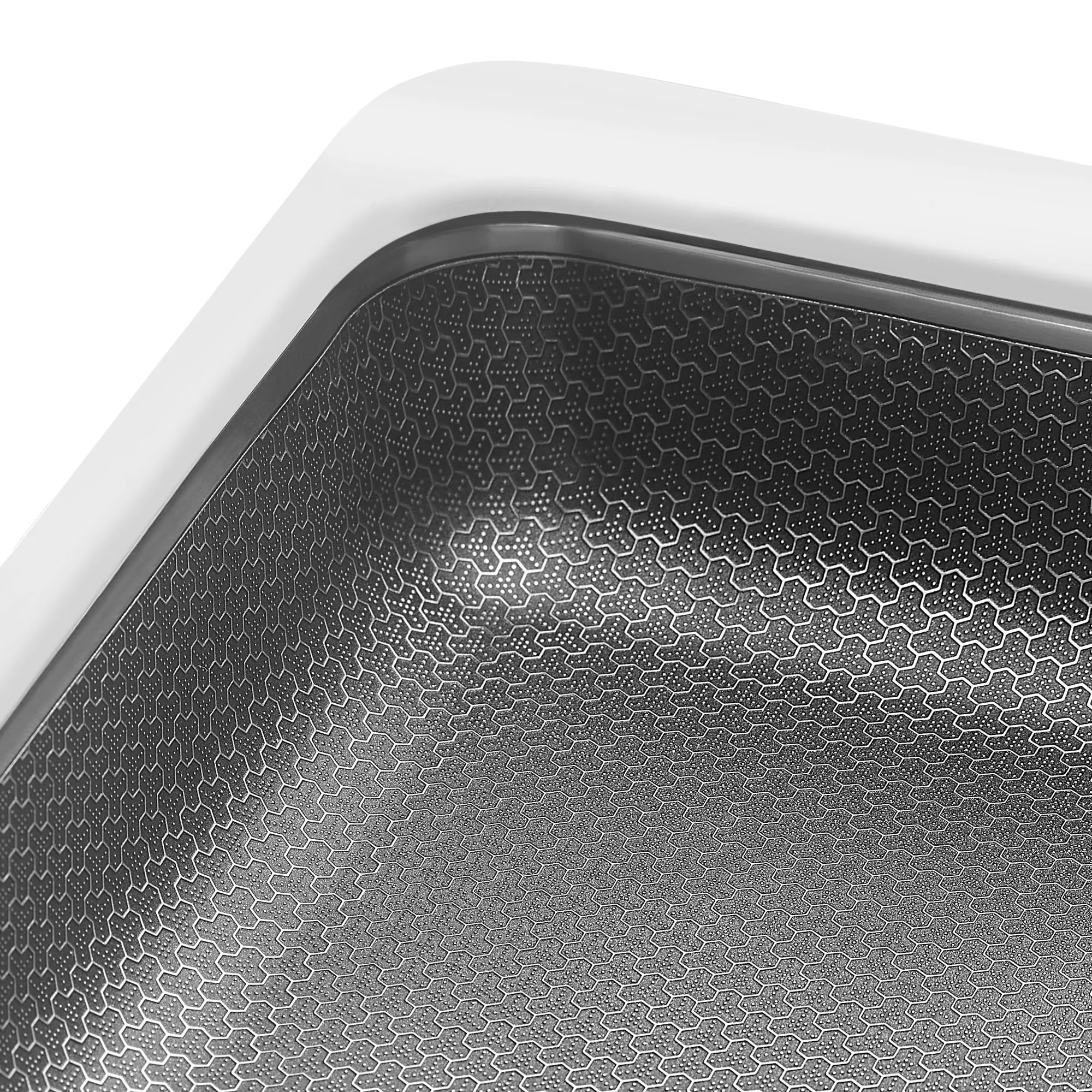 WMF Profi Resist Auflaufform, Größe M| Auflaufformen
