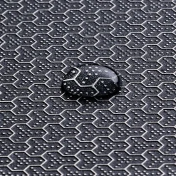 WMF Profi Resist Auflaufform, Größe S| Auflaufformen