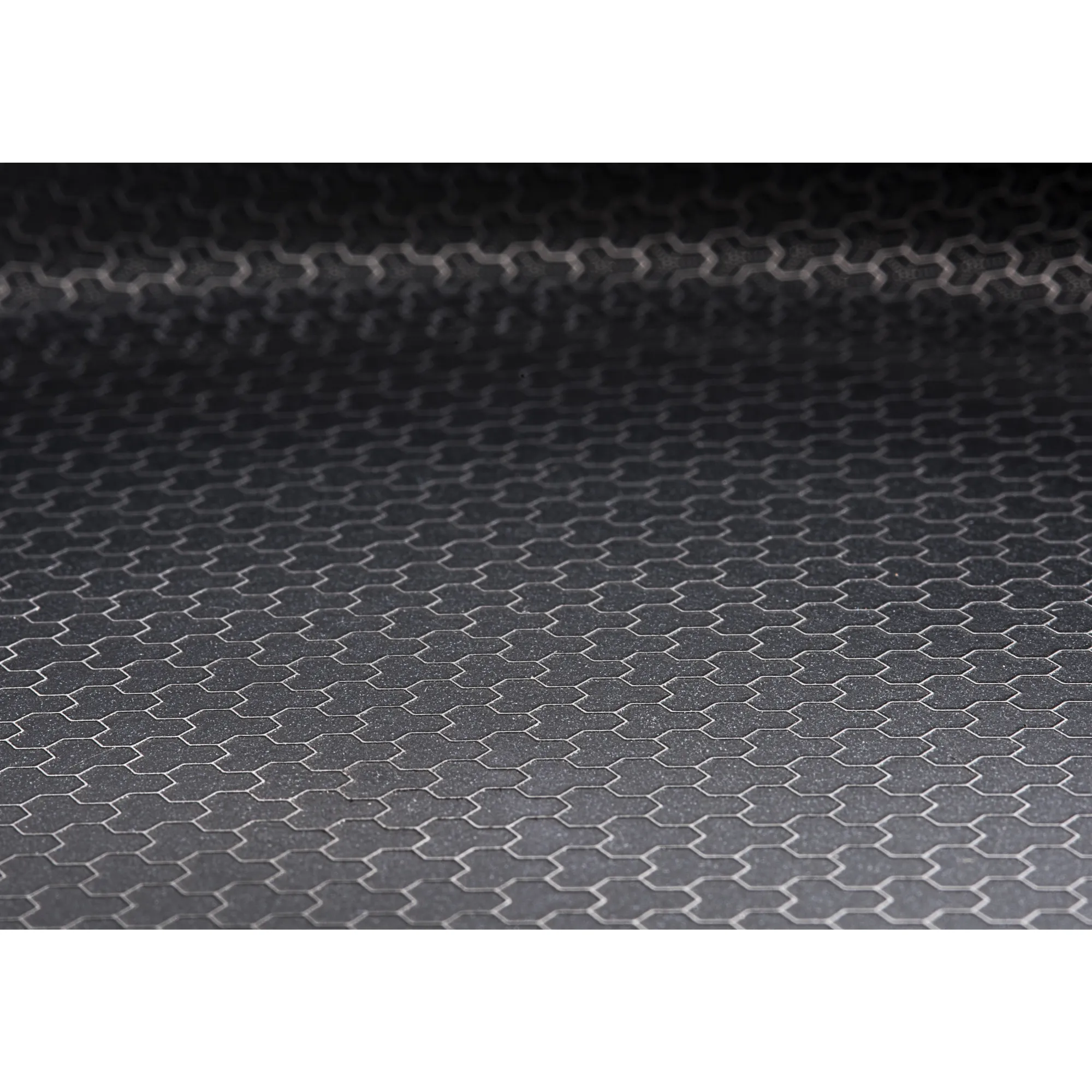 WMF Profi Resist Stielpfanne hoch, 28 cm| Induktionspfannen|Bratpfannen
