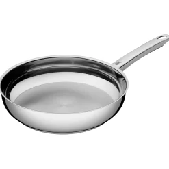 WMF Profi Stielpfanne, 28 cm| Induktionspfannen|Bratpfannen