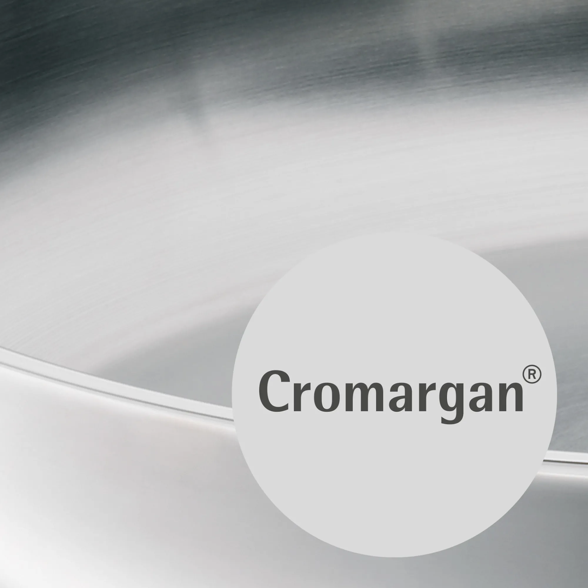 WMF Profi Stielpfanne, 28 cm| Induktionspfannen|Bratpfannen