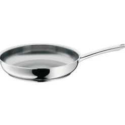 WMF Profi Stielpfanne, 20 cm| Induktionspfannen|Bratpfannen
