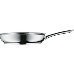 WMF Profi Stielpfanne, 20 cm| Induktionspfannen|Bratpfannen