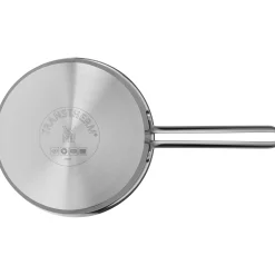WMF Provence Plus Stielkasserolle, 16 cm| Stielkasserollen|Induktionstöpfe