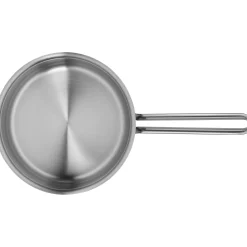 WMF Provence Plus Stielkasserolle, 16 cm| Stielkasserollen|Induktionstöpfe
