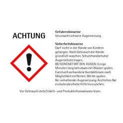 WMF Purargan®, Silber-Pflegemittel| Pflege- & Reinigungsmittel