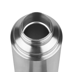 WMF SENATOR 0,7 L, 6187016| Thermoskannen