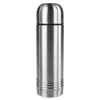 WMF SENATOR 0,5 L 6185016| Thermoskannen