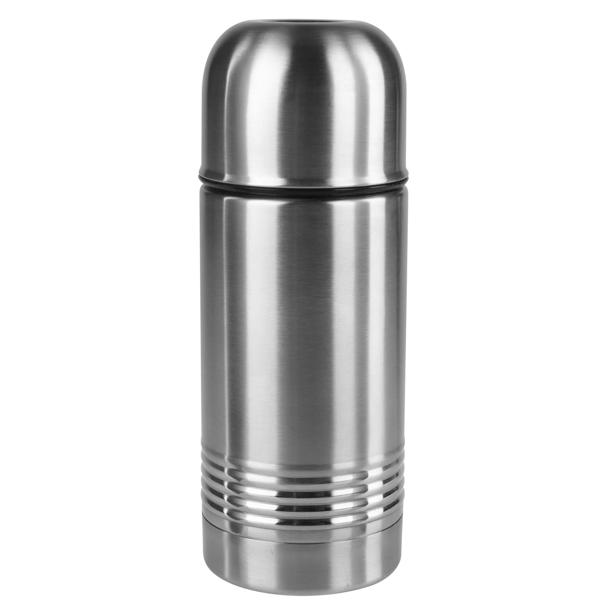 WMF SENATOR ISOLIERFLASCHE 0,35 L| Thermoskannen