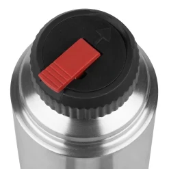 WMF SENATOR ISOLIERFLASCHE 0,35 L| Thermoskannen