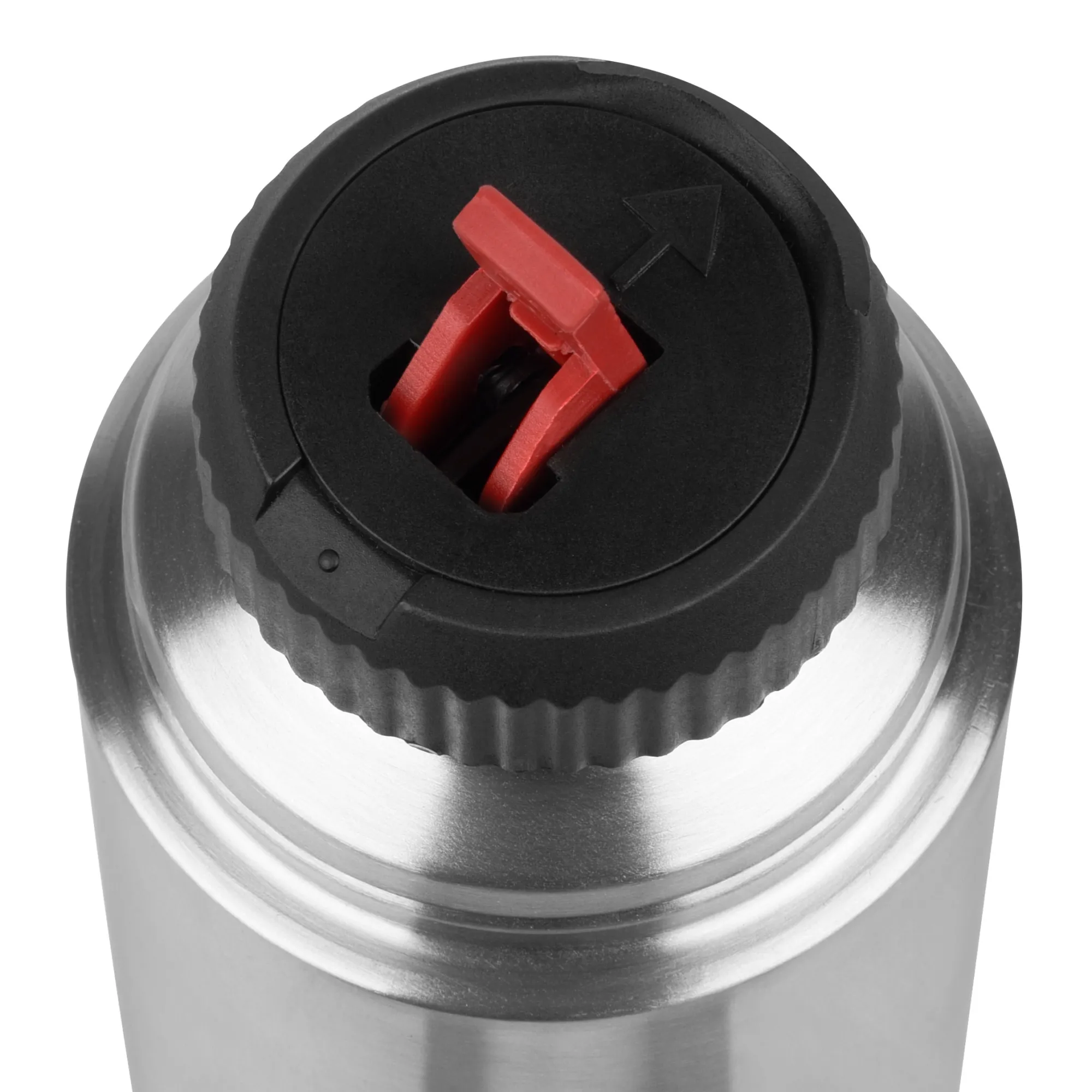 WMF SENATOR ISOLIERFLASCHE 0,35 L| Thermoskannen