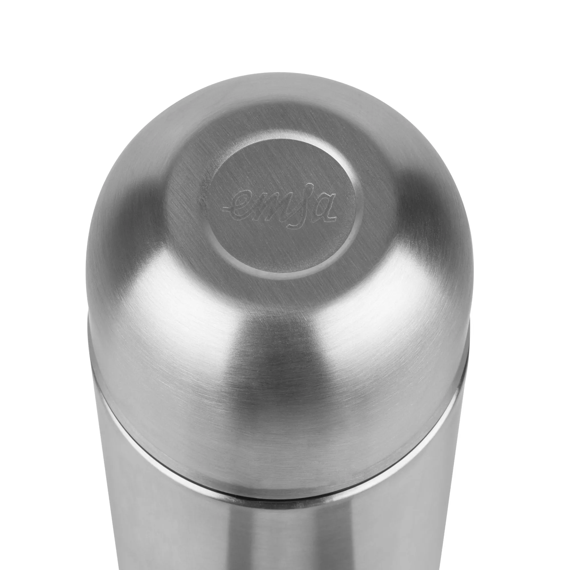WMF SENATOR ISOLIERFLASCHE 0,35 L| Thermoskannen