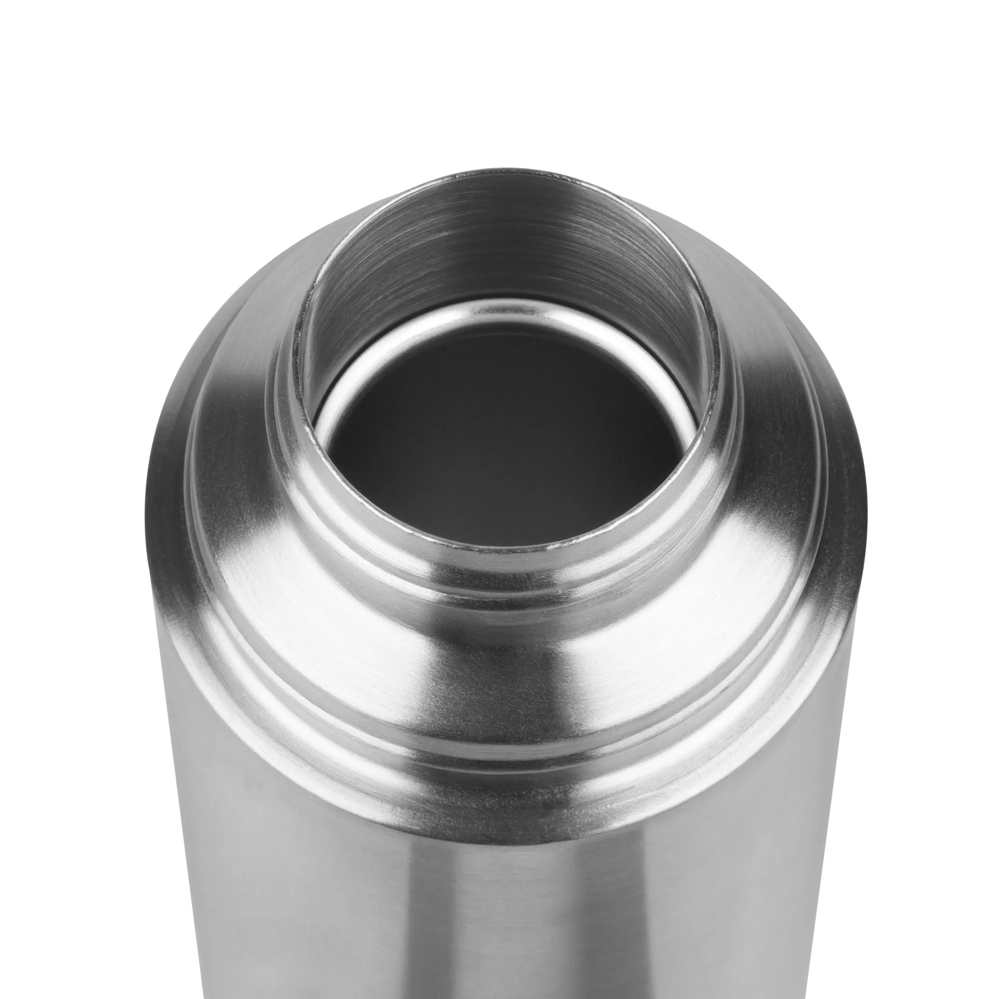 WMF SENATOR ISOLIERFLASCHE 0,35 L| Thermoskannen