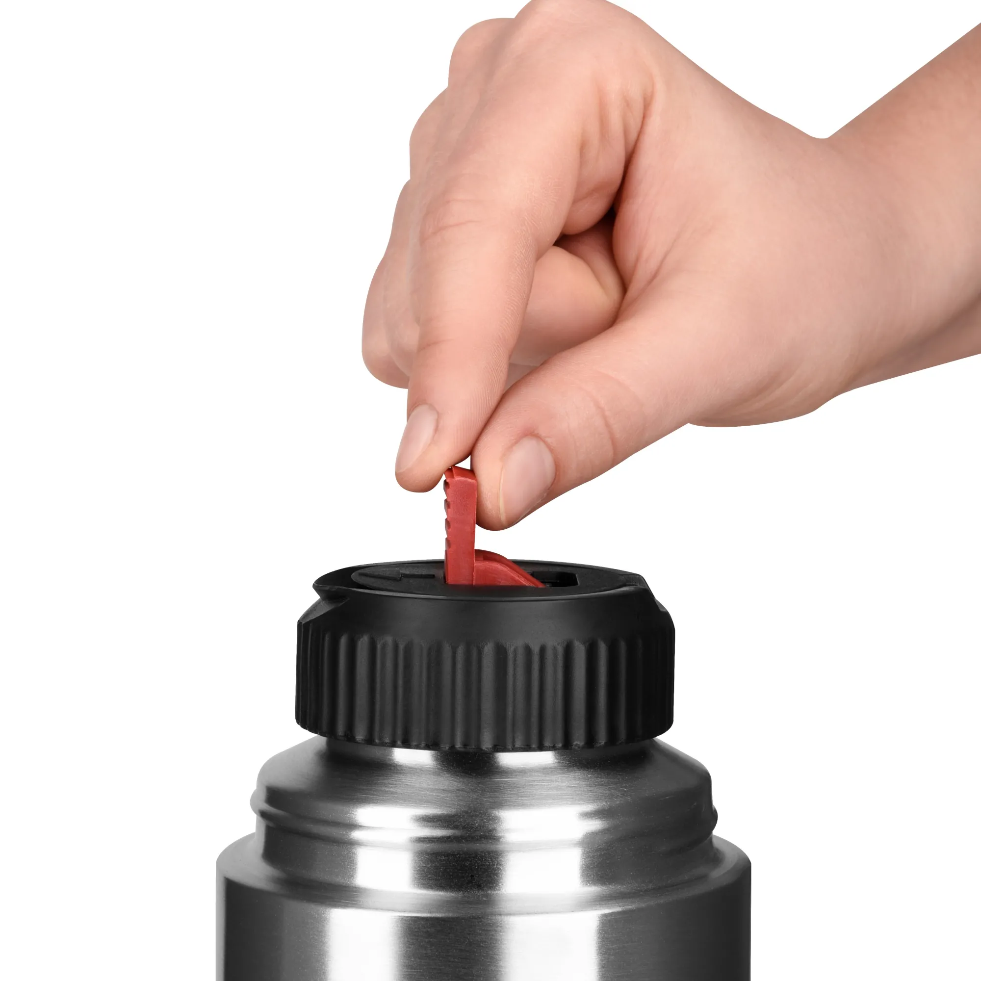 WMF SENATOR ISOLIERFLASCHE 0,35 L| Thermoskannen