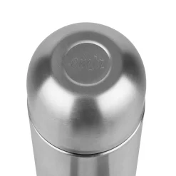 WMF SENATOR 1,0L 6181016| Thermoskannen
