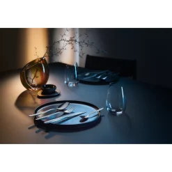 WMF Sentic Menuelöffel| Löffel