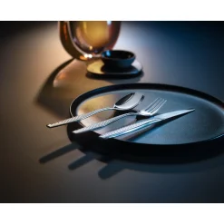WMF Sentic Menuelöffel| Löffel