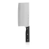 WMF Sequence Chinesisches Kochmesser, 18,5 cm| Kochmesser|Hackmesser