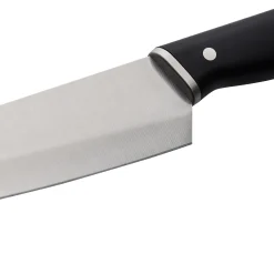 WMF Sequence Gemüsemesser, 9 cm| Weitere Küchenmesser|Schälmesser