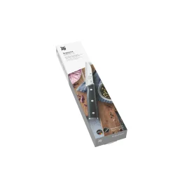 WMF Sequence Gemüsemesser, 9 cm| Weitere Küchenmesser|Schälmesser