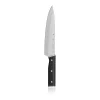 WMF Sequence Kochmesser, 20 cm| Kochmesser