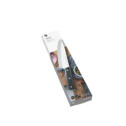 WMF Sequence Kochmesser, 20 cm| Kochmesser