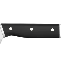 WMF Sequence Santoku-Messer, 18 cm| Santokumesser