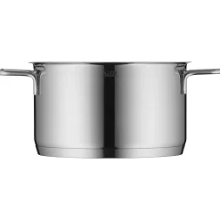WMF Silit Alicante Topf-Set, 5-teilig| Topfsets