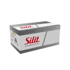 WMF Silit Diamant Topf-Set, 4-teilig| Topfsets