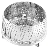 WMF Silit Dämpfkorb, 14 cm| Zubehör Töpfe