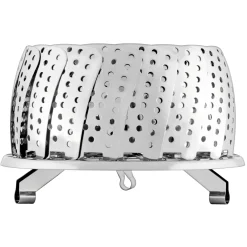 WMF Silit Dämpfkorb, 14 cm| Zubehör Töpfe