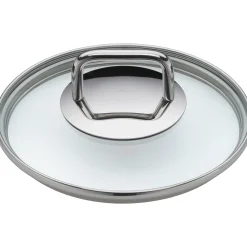 WMF Silit Extra Cook Kochgeschirr-Set* 4-tlg.| Topfsets