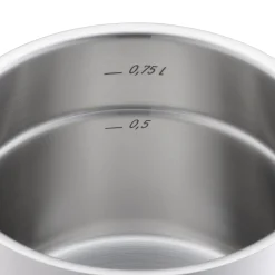 WMF Silit Extra Cook Mini Topf Set 4 teilig| Topfsets