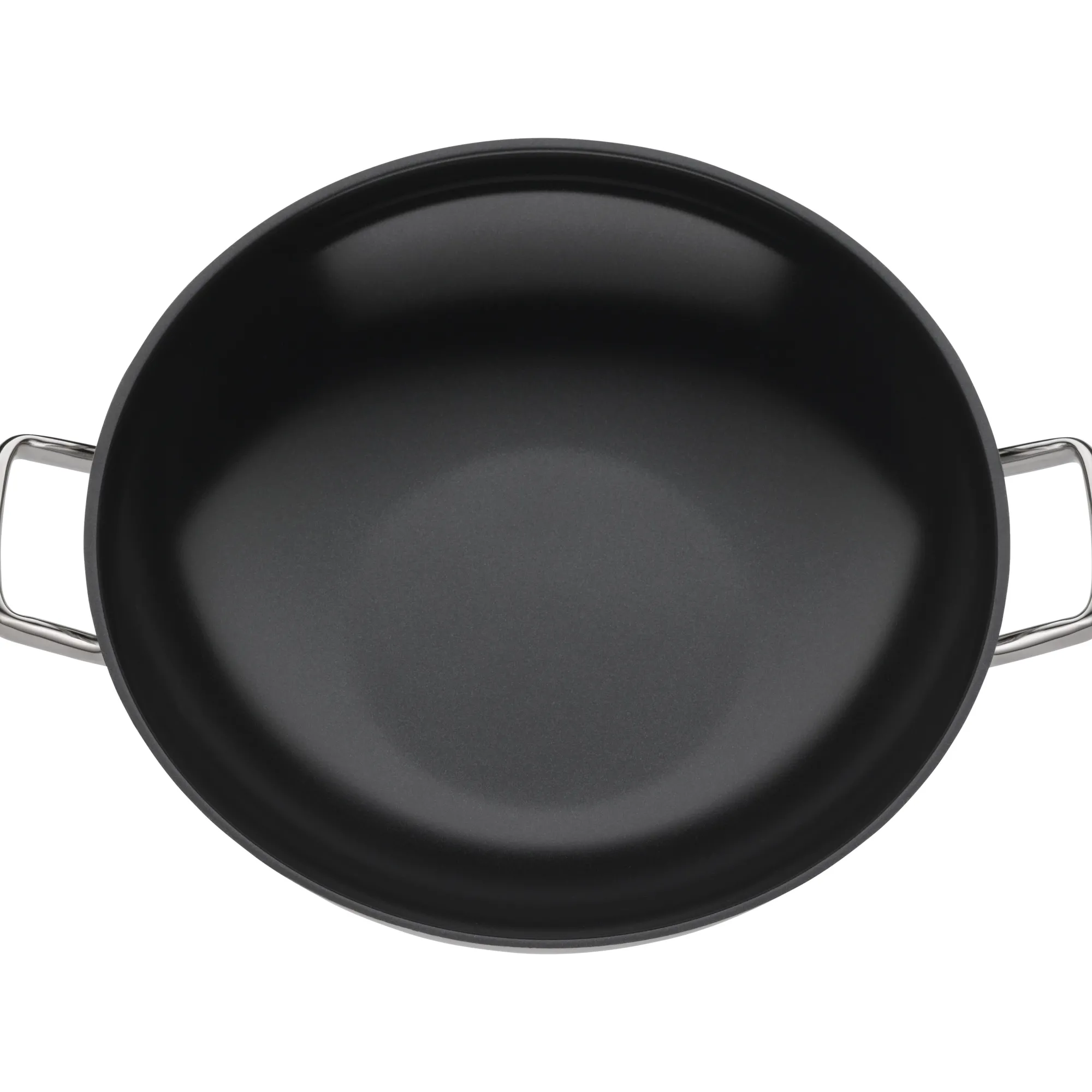 WMF Silit Hong Kong Wok, 36 cm| Woks