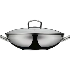 WMF Silit Hong Kong Wok, 36 cm| Woks