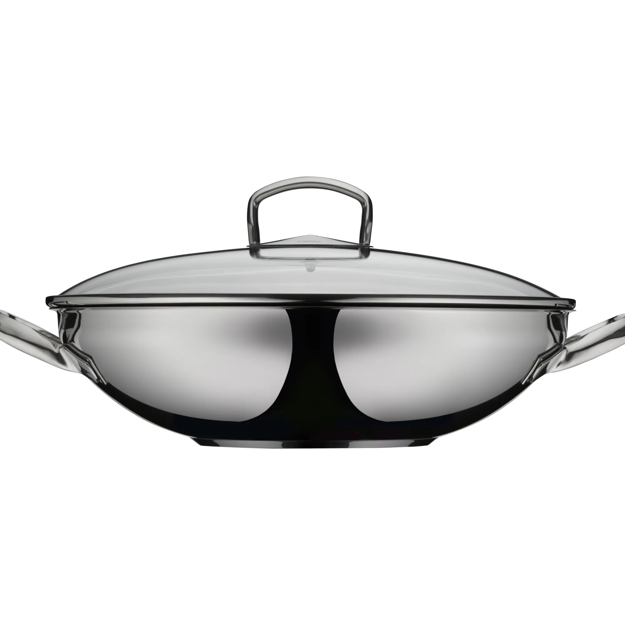 WMF Silit Hong Kong Wok, 36 cm| Woks