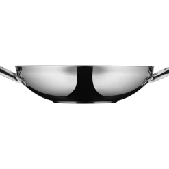WMF Silit Hong Kong Wok, 36 cm| Woks